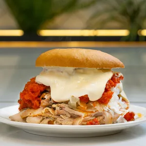 Lomito