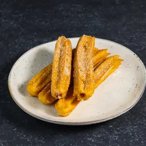 Churros