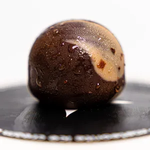 Alfajor Sky x 6 Bites