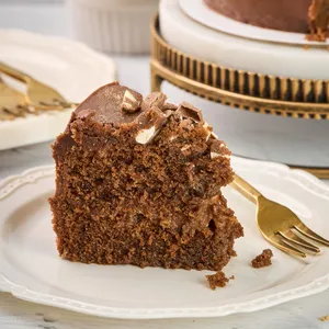 Jumbo Cake 8 Porciones