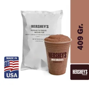 Hershey´s Milk chocolate