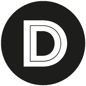 Footer logo