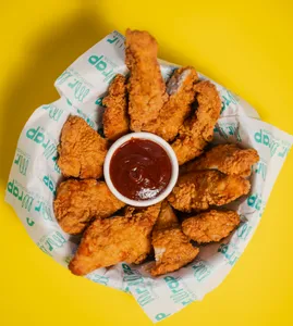 Chicken Tenders