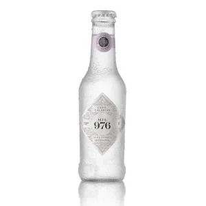 Mil976 Cero calorías