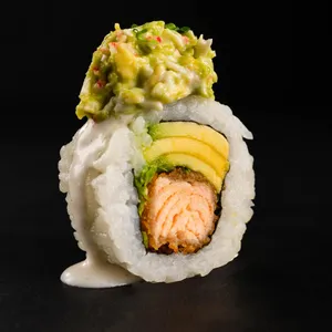 Johnnie Roll