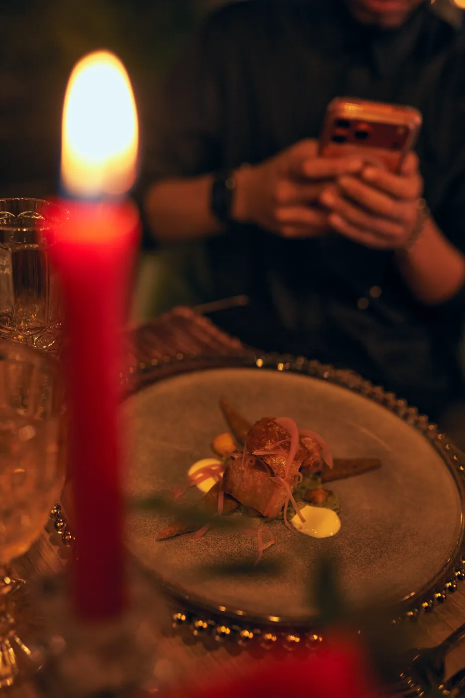 Publicación de Instagram 4