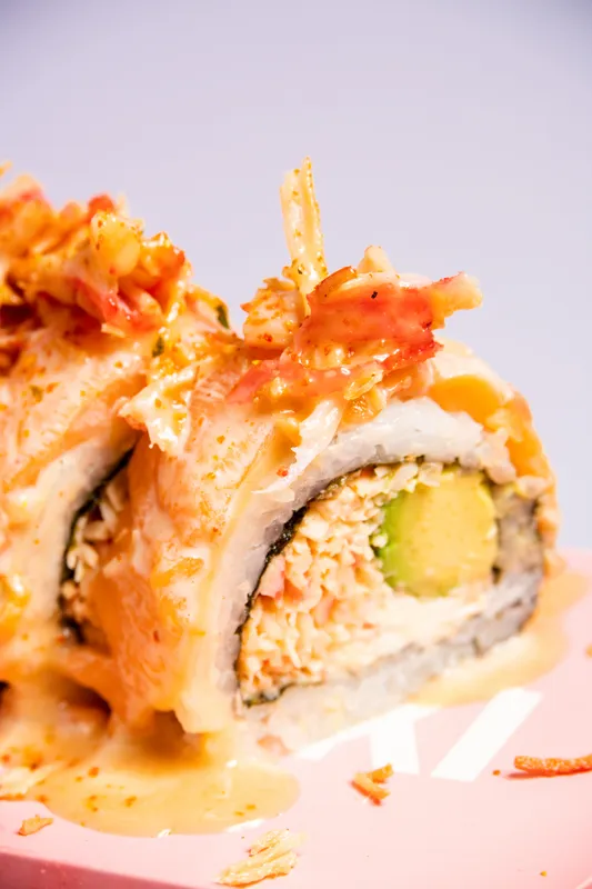 50 piezas mixtas💙