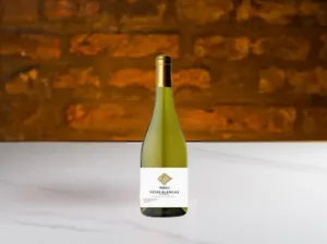Chardonnay Tabali Vetas Blancas