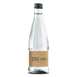 AGUA