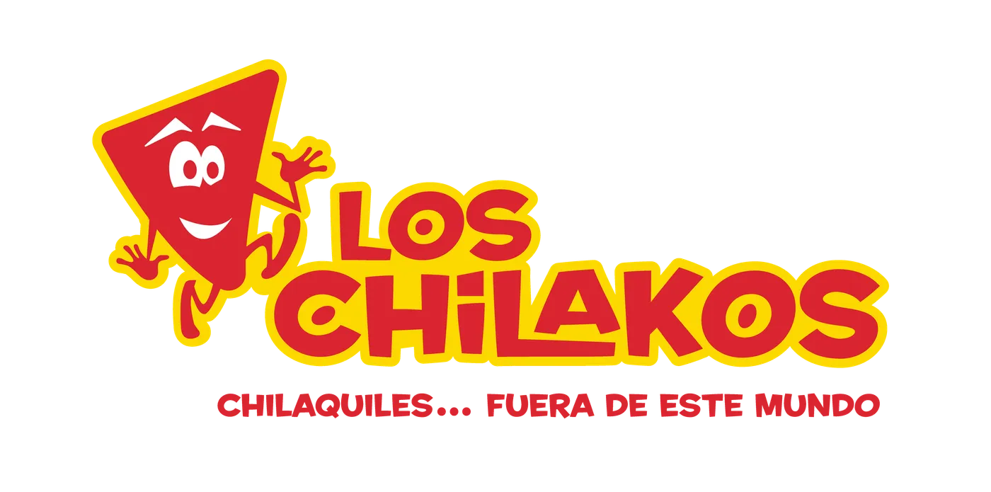 Los Chilakos