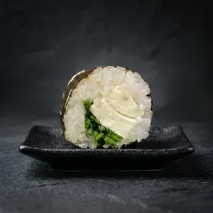 Maki Cream