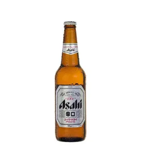 Asahi Superdry