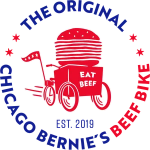 Logo de Chicago Bernies
