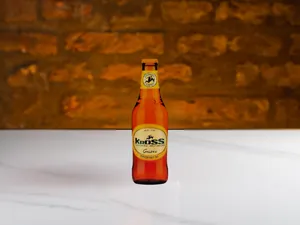 Kross golden - 330ml