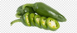 Jalapeños