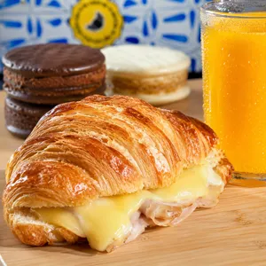 Dulche Brunch Clásico