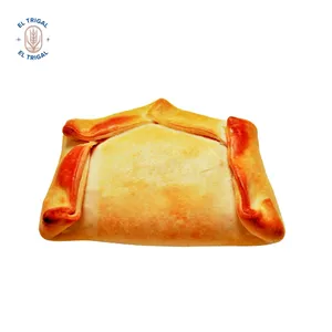 Empanada de Pino Picado