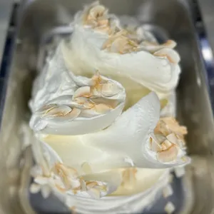 Gelato Coco