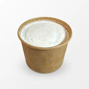 Helado Melón Tuna 220 ML