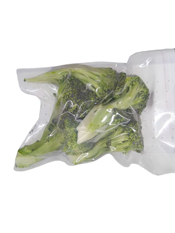 Brócoli