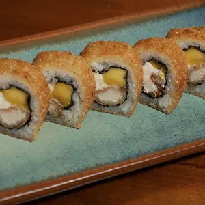 Maki Tori