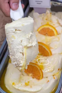 Chirimoya Alegre (475 ml)