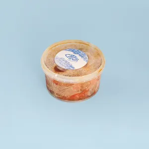Piure 225 Grs