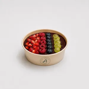 Azú Berry