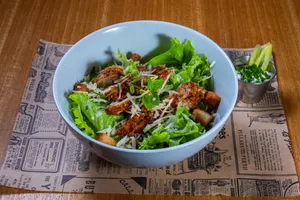 César Salad