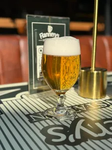 Hoppinness IPA 380 ml