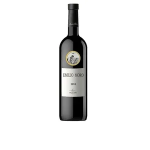 Emilio Moro Reserva (Botella)