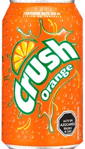 Crush