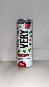 INFUSION ANTIOXIDANTE - WATERMELON