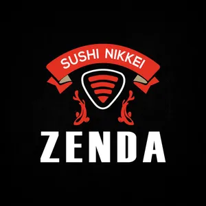Footer logo