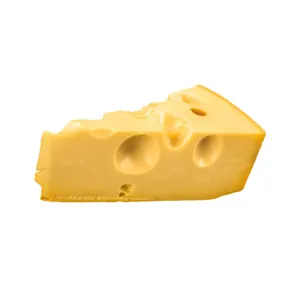 Queso