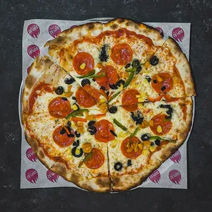 Ármalo cómo quieras...