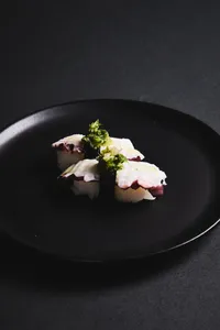 Tako