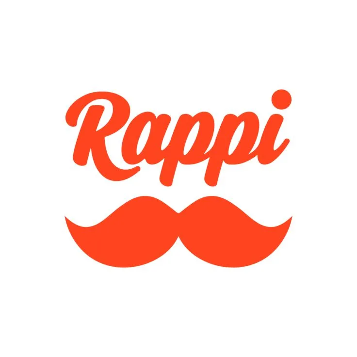 Logo App 2