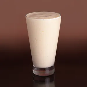Yogen de Mango