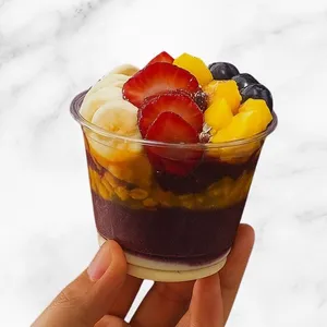 Frutal Açaí