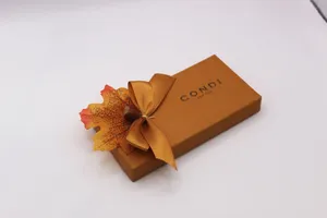Chocolate Dubai Grande