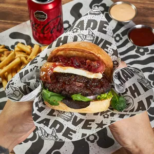 La Sailor 150g Con Papas