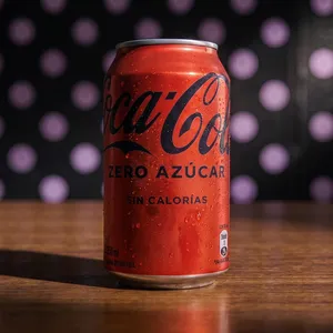 Bebidas 350 ml