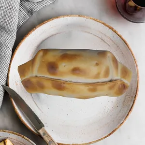 Empanada Napolitana