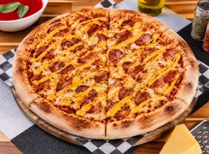 choripizza