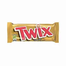 Twix