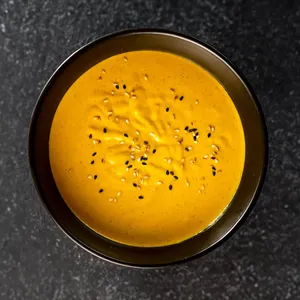 Ají Amarillo Base 400 Gr