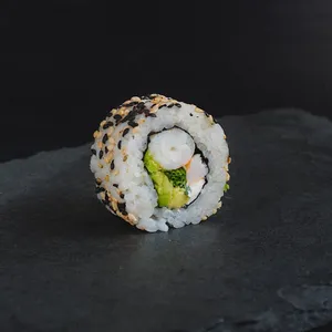 Ebicibu