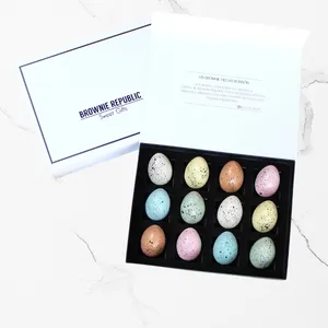 Easter box 12 (1.080 grs)