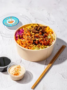 Hōkū Nui (Mediano)